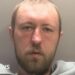 Man given life sentence for rape and religiously aggravated assault of Sikh woman