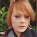 Man jailed for killing abused wife who jumped from bridge
