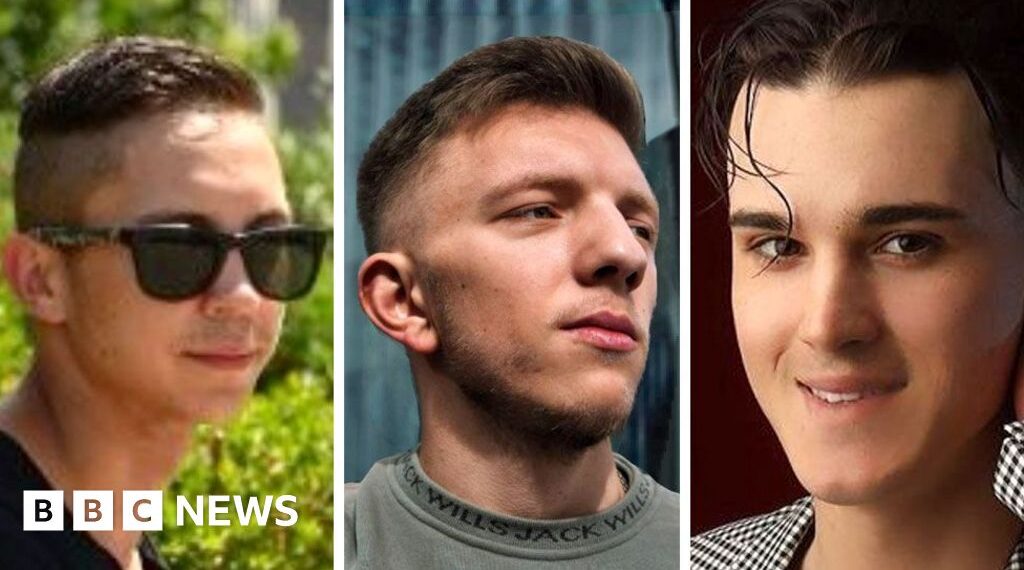 Man offered Ukrainian men money to carry out Starmer arson attacks, court hears