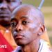 Man sentenced to death for murder of toddlers at Ugandan nursery