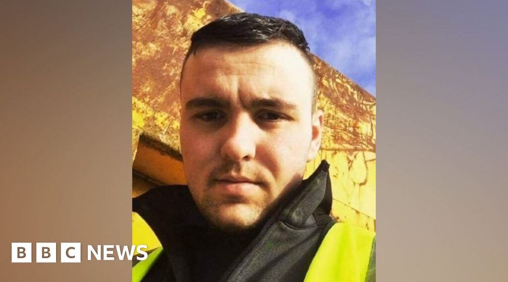 Man who murdered British dad in Australia declared mentally unfit for trial