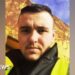 Man who murdered British dad in Australia declared mentally unfit for trial
