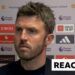 Michael Carrick