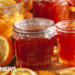 Marmalade to be re-branded in post-Brexit food deal