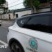 Mass robotaxi malfunction halts traffic in Chinese city