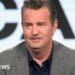 Matthew Perry's stepmother says 'Ketamine Queen' should get maximum sentence