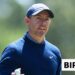 Rory McIlroy