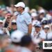 Rory McIlroy