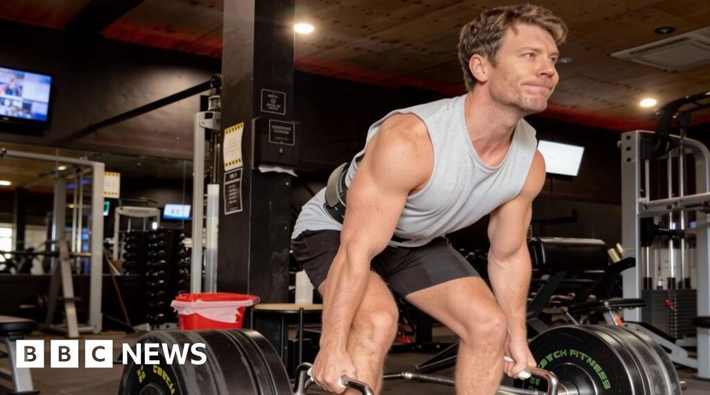 Meet the men leading the anti-looksmaxxing trends online