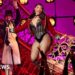 Megan Thee Stallion pulls out of Moulin Rouge show