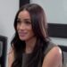 Meghan: 'I was the most trolled person in the entire world'