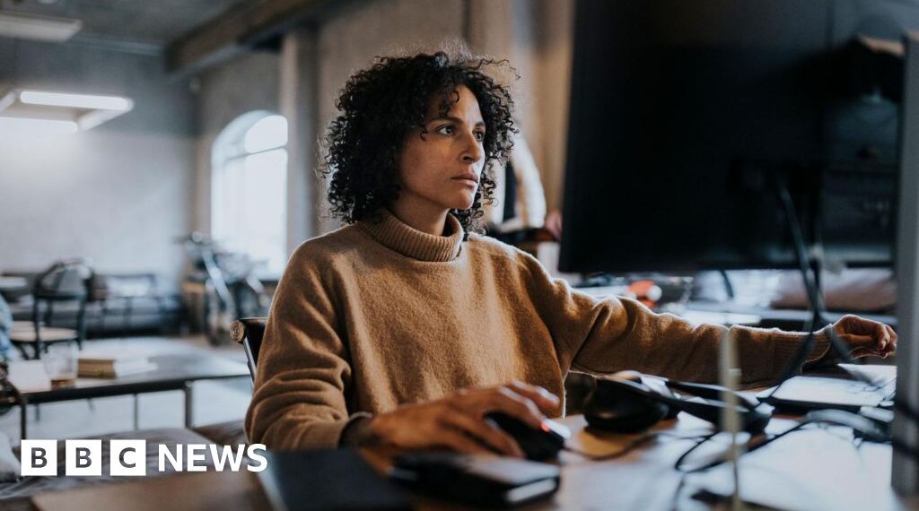 Meta to track workers' clicks and keystrokes to train AI