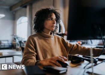 Meta to track workers' clicks and keystrokes to train AI