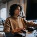 Meta to track workers' clicks and keystrokes to train AI