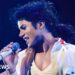 Michael Jackson biopic smashes box office record