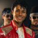 Michael Jackson film is a 'whitewash' and 'ghoulish', critics say