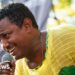 Millions listen to Ethiopian star's song taking swipe at government