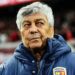 Mircea Lucescu