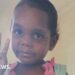 Missing 5-year-old girl likely abducted from Outback home, police say