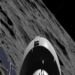 Moon fly-by sees astronauts regain contact with Earth and head for home