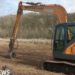 More cash to tackle willow threat at wetland
