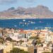 More than 1,700 Brits who fell ill in Cape Verde join action against Tui