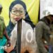 More than 500 people killed in Tanzania election violence, inquiry finds