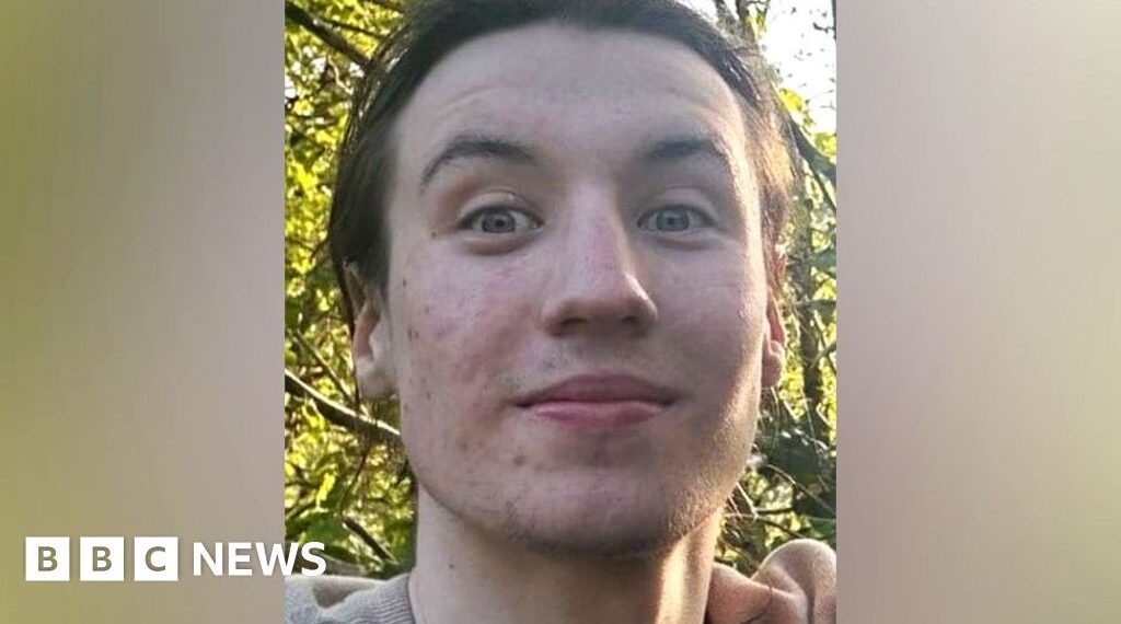 Murder arrest over Primrose Hill stabbing