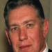 Murder arrest over businessman's death in 2004