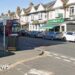Murder arrests after man dies outside cocktail bar