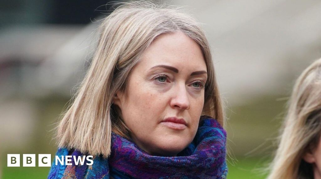 Murdered teen's mum dismayed as PM meets tech bosses first