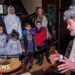 Museum gets grant for Bradford astronomer project