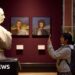 Museum of the year finalists revealed by Art Fund