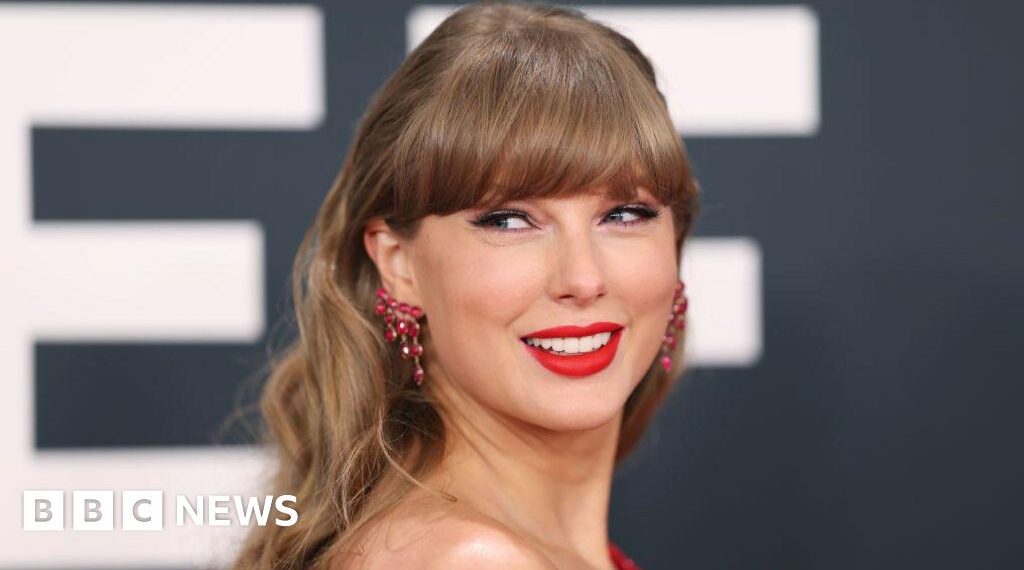 Music giant Universal gets $64bn takeover offer