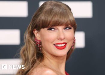Music giant Universal gets $64bn takeover offer