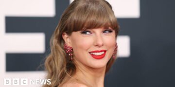 Music giant Universal gets $64bn takeover offer