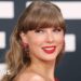 Music giant Universal gets $64bn takeover offer