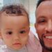 'My baby scratches and scratches': Families say their homes are making their children sick