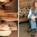 Mythical shapes and the impact of oil: The nominees for the art world's most prestigious prize