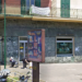 Naples bank robbers hold 25 people hostage then vanish through tunnel