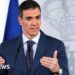 Nato says 'no provision' to expel members after report US could seek to suspend Spain