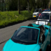 Nearly 160,000 uninsured cars seized on UK roads