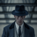 New Peaky Blinders TV series to star Jamie Bell