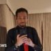 New images show suspect taking selfies before Washington press dinner shooting