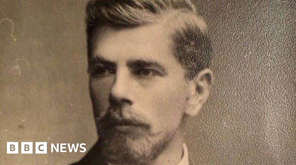 New search engine reveals if ancestors were in Nazi party