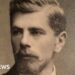 New search engine reveals if ancestors were in Nazi party