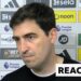 Andoni Iraola