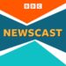 Newscast - US-Iran Peace Talks + Artemis II Returns