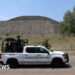 No cartels involved - but Mexico's pyramid attack prompts new concerns