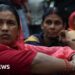 Noida protests: Workers in India demand hike in minimum wage